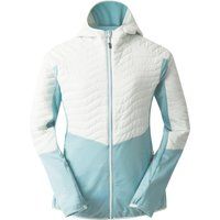 Altimeter II Hybrid-Outdoorjacke