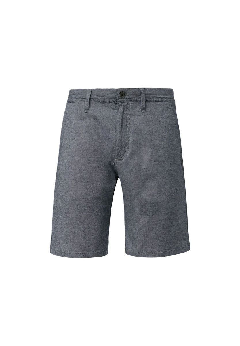 Lässige Herren Chino Shorts