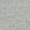 Herren Strickpullover mit Rippstruktur und Reißverschluss