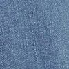 Klassische Jeansjacke mit Taschen