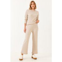 Rippstrick Co-ord Set