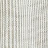 Gestreiftes Resort Fit Kurzarmhemd