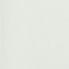 Bluse mit lockerer Passform und Rundhalsausschnitt
