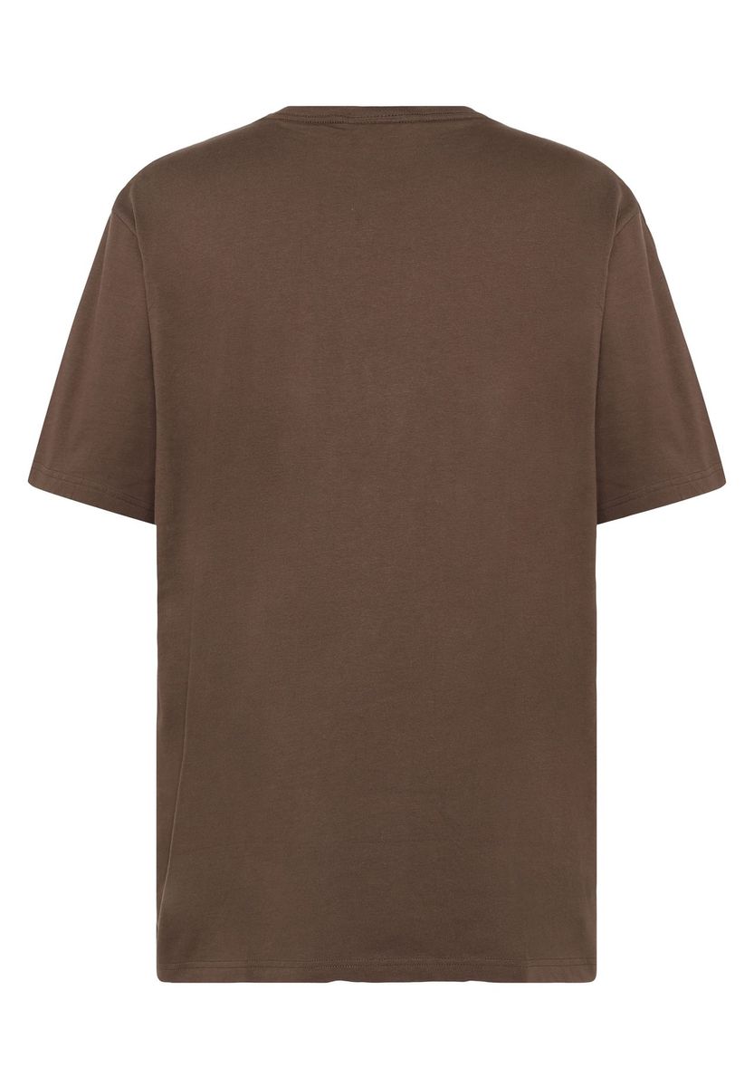 St. Pauli Totenkopf T-Shirt