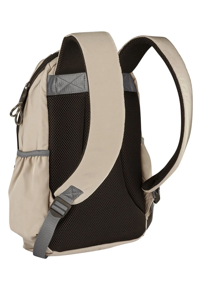 Funktionaler Utility-Rucksack mit Gurten