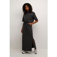 Rock KAnaya Rock Loose fit