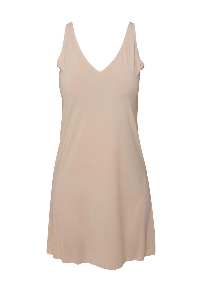 Formendes Unterkleid mit Shape-Effekt