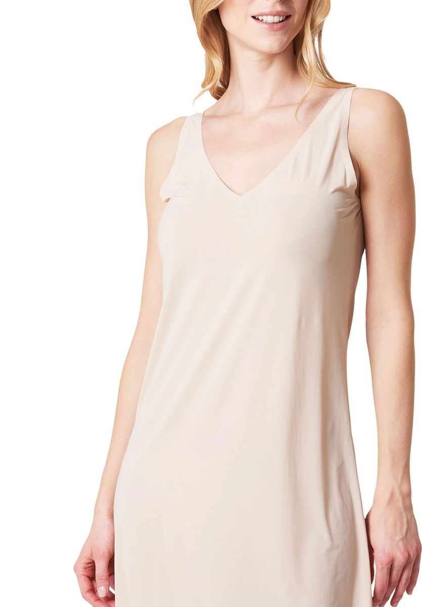 Formendes Unterkleid mit Shape-Effekt