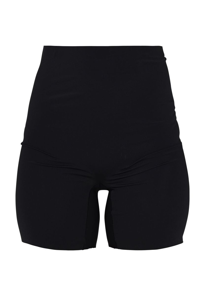 Formende Panty Shorts mit Hohem Bund