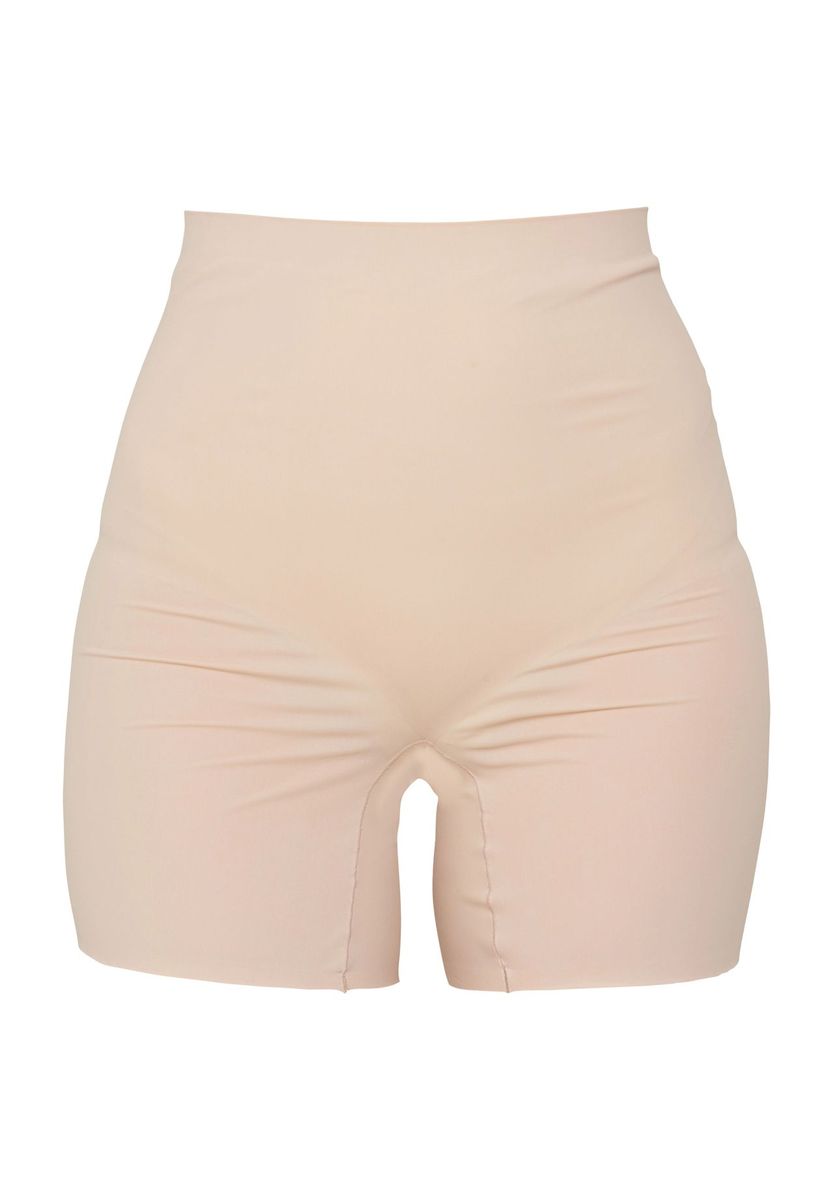 Formende High-Waist Slipshorts