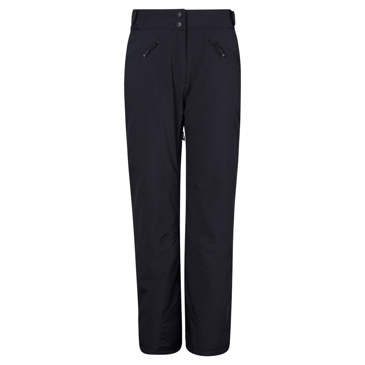 Isola Extreme RECCO Skihose