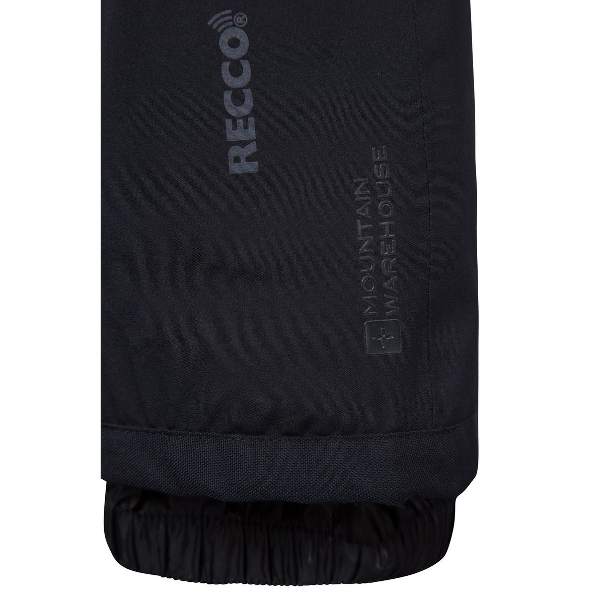 Isola Extreme RECCO Skihose