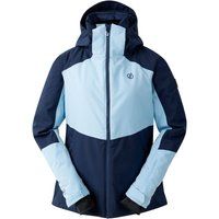 Flurry II Wasserfeste Skijacke
