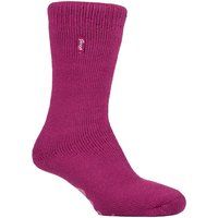 Renegade Thermo-Stiefelsocken