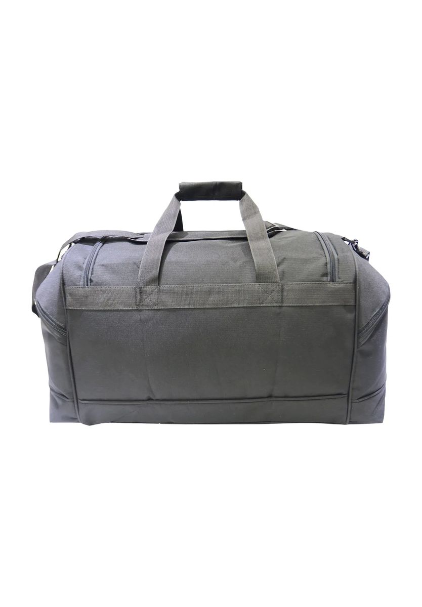 Funktionale Reisetasche mit Fächern