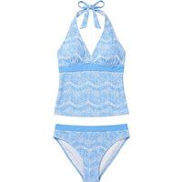 Ocean Notion Neckholder-Tankini-Oberteil