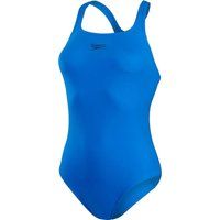 Sportlicher Einteiler mit Racerback