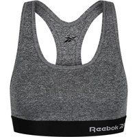 Simone Racerback Sport-Oberteil