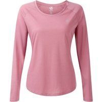 Serenity Langarm Performance-Top