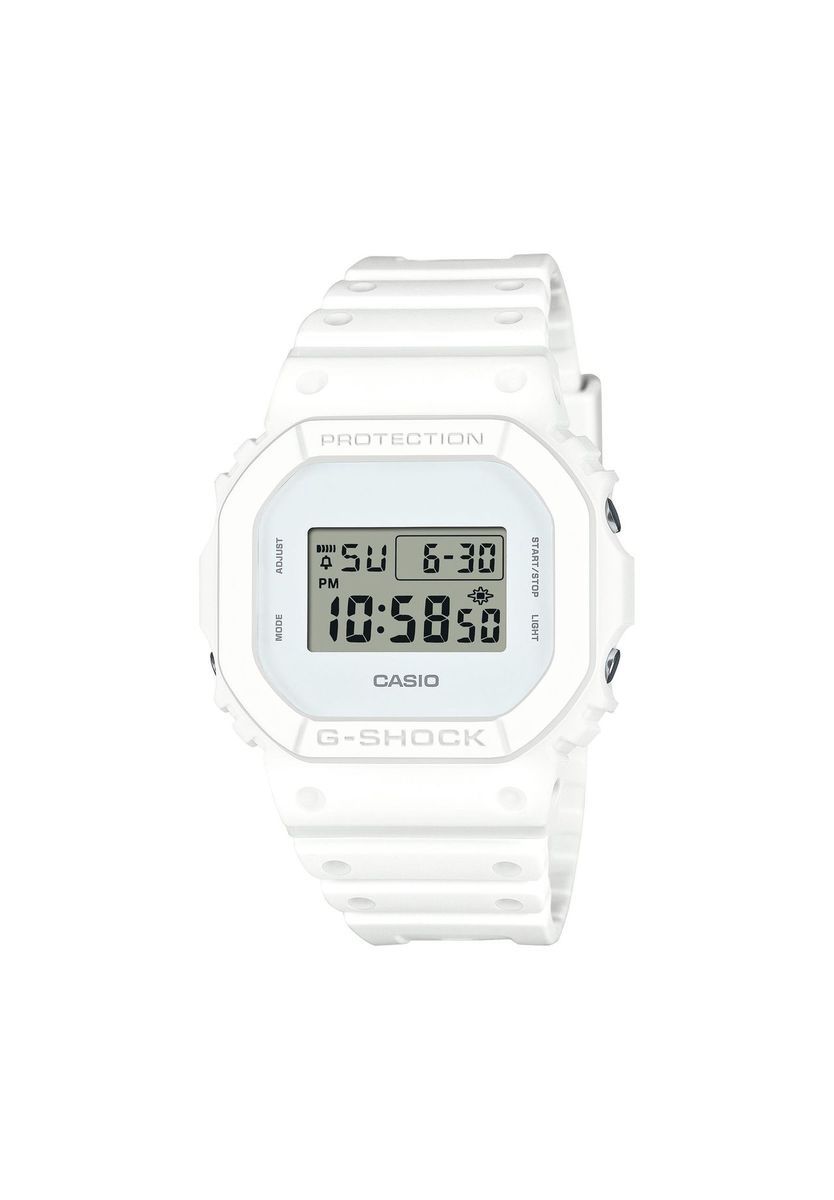 Digitaluhr DW-5600WW-7ER