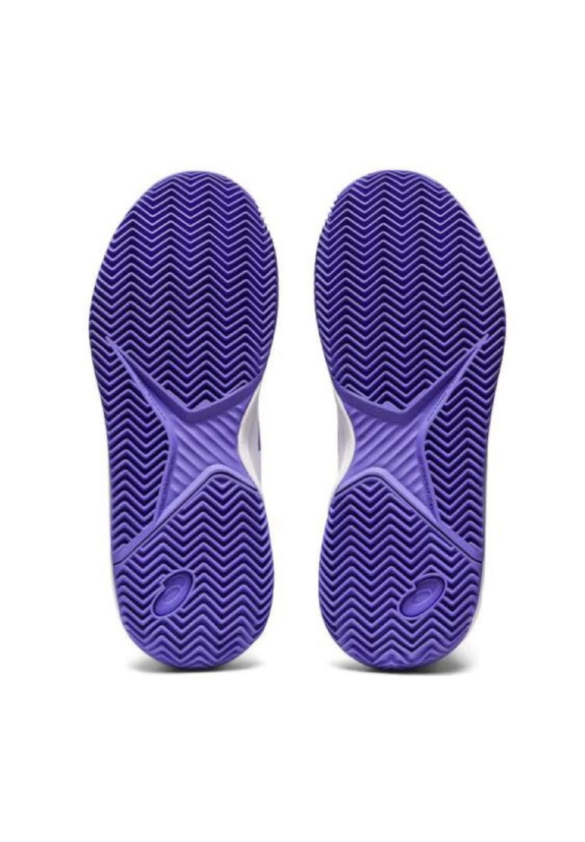 Damen Gel Challenger Tennisschuh