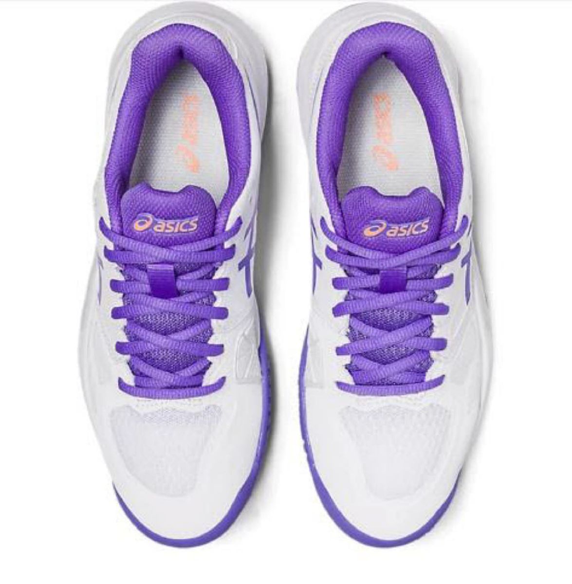 Damen Gel Challenger Tennisschuh