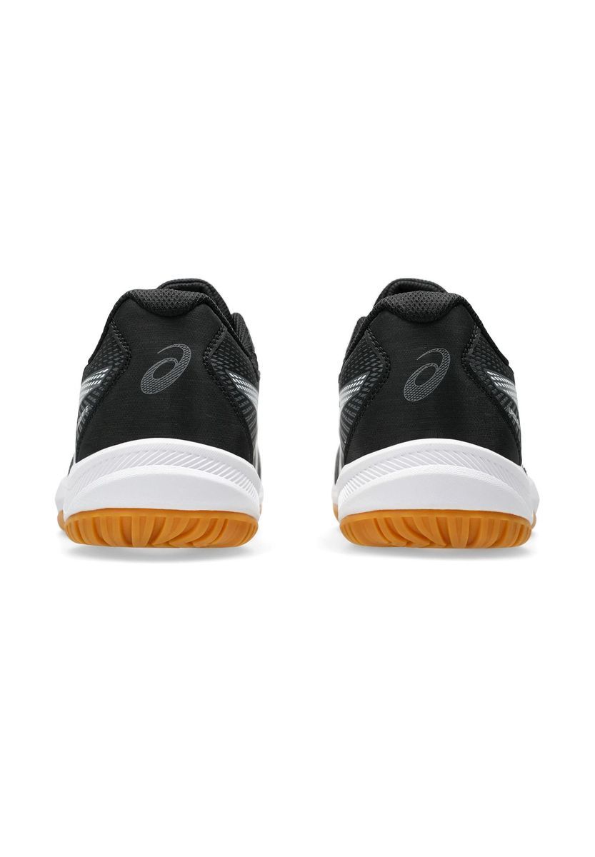 Vielseitiger Hallen-Sportschuh