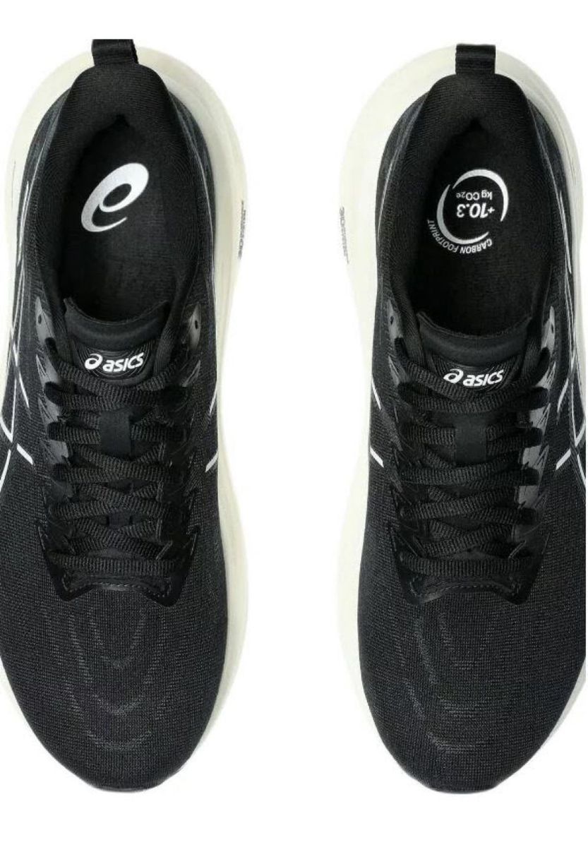 GT-2000 13 Laufschuhe für Herren