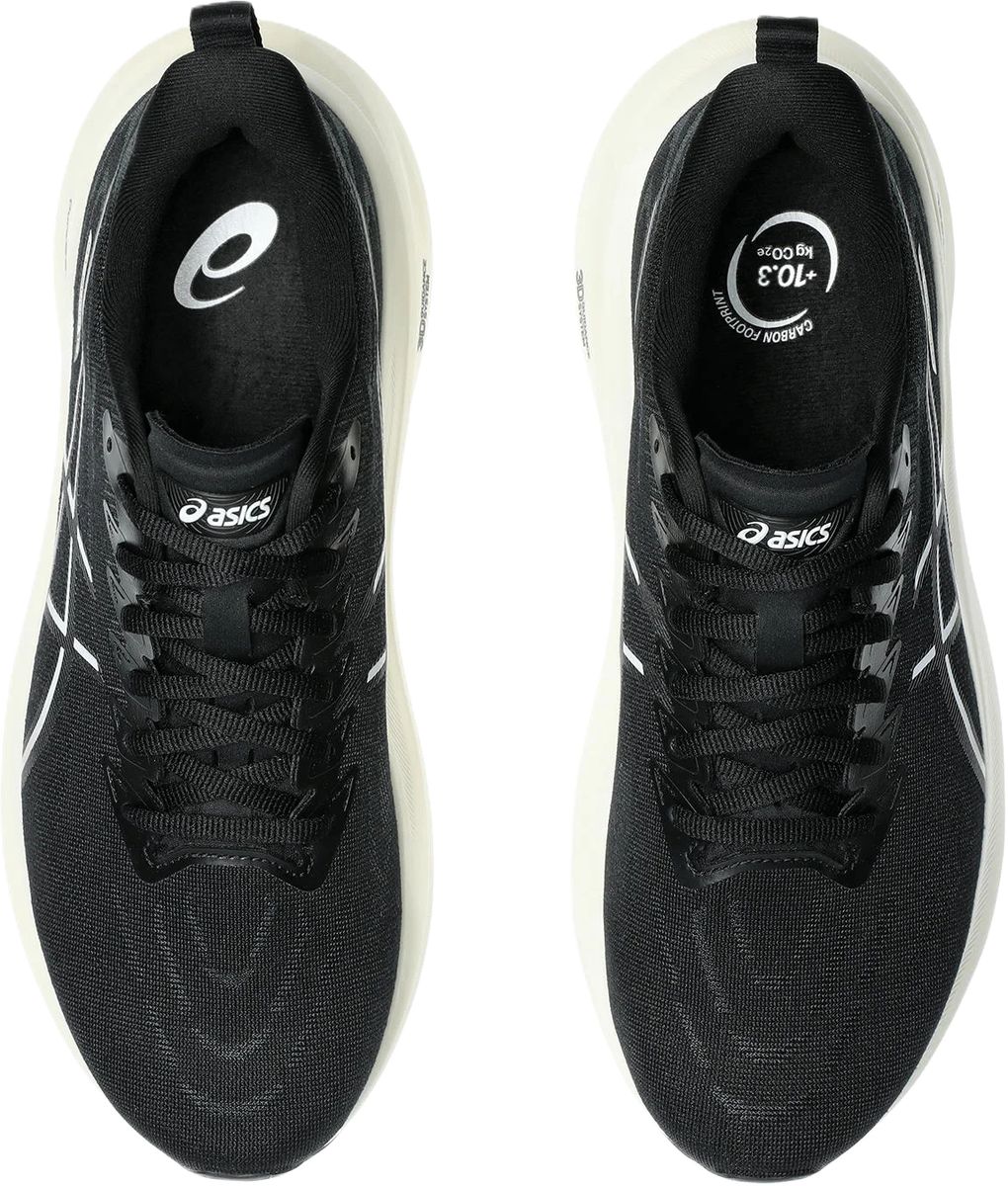 GT-2000 13 Laufschuhe für Herren