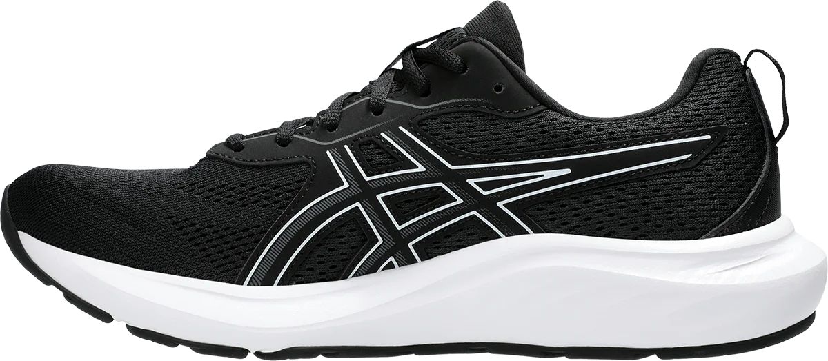 Herren Gel Contend 9 Laufschuh