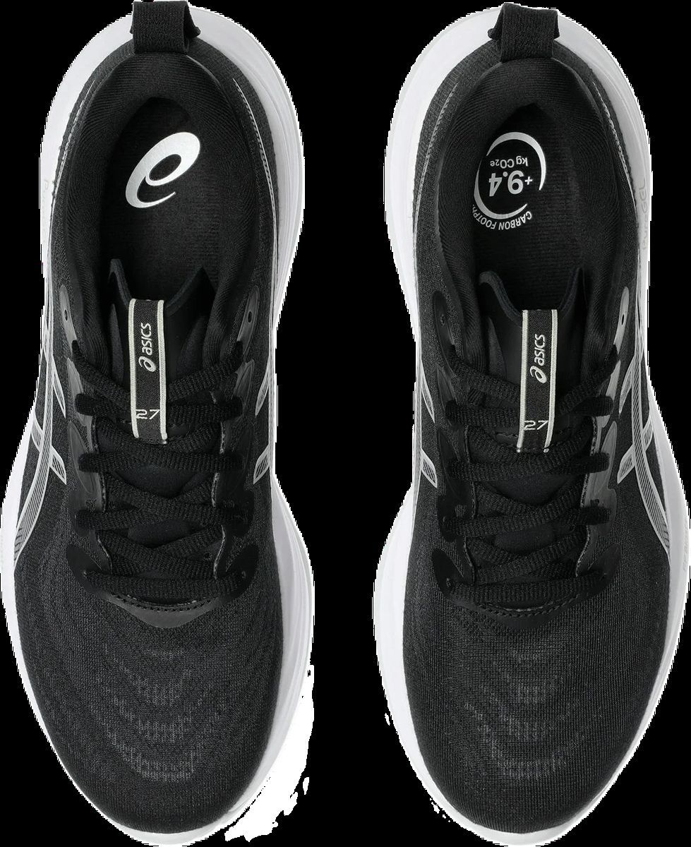 Herren Laufschuhe mit Dämpfung Gel-Cumulus 27