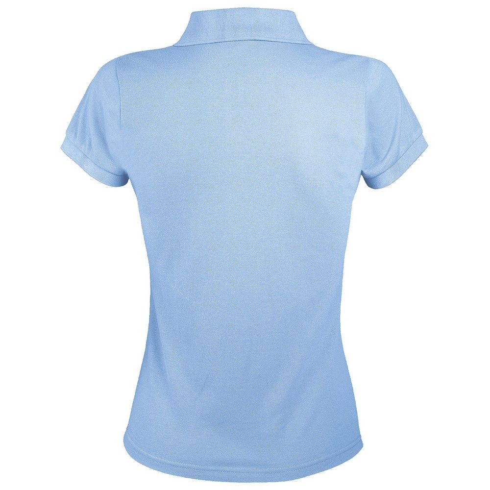 Klassisches Slim-Fit Piqué-Poloshirt