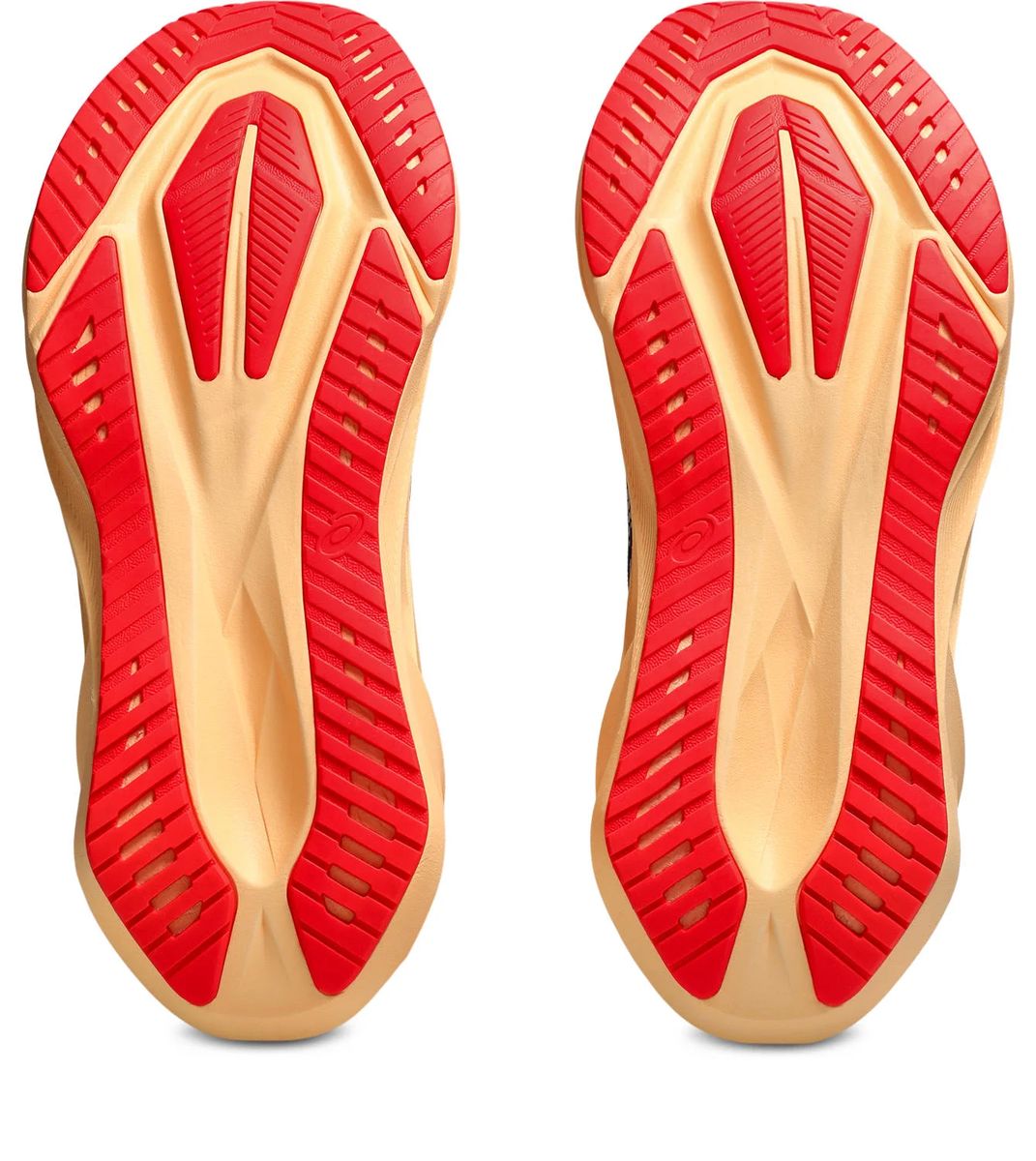 Novablast 5 Performance-Laufschuhe