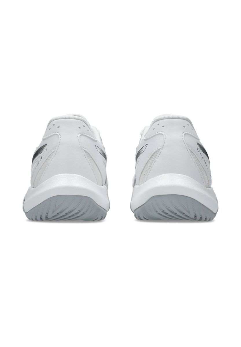 Vielseitiger Hallensportschuh