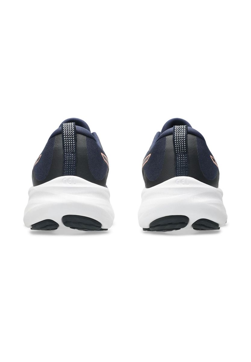 Laufschuhe Gel-Flux 8 für Damen