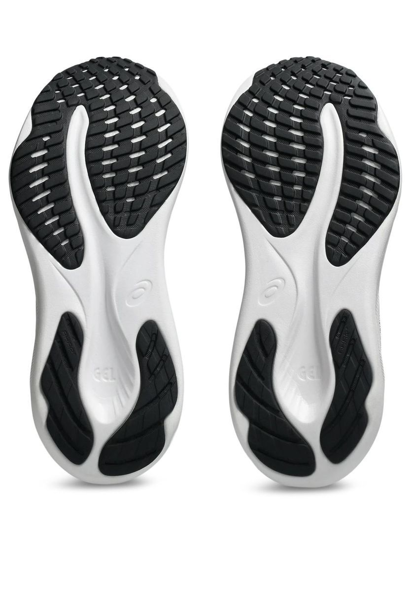 Laufschuhe Gel-Flux 8 für Damen