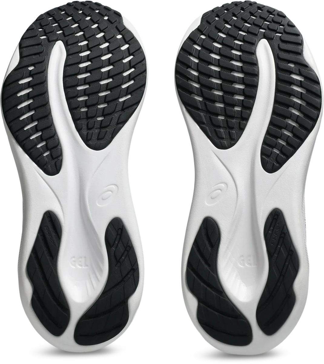 Laufschuhe Gel-Flux 8 für Damen