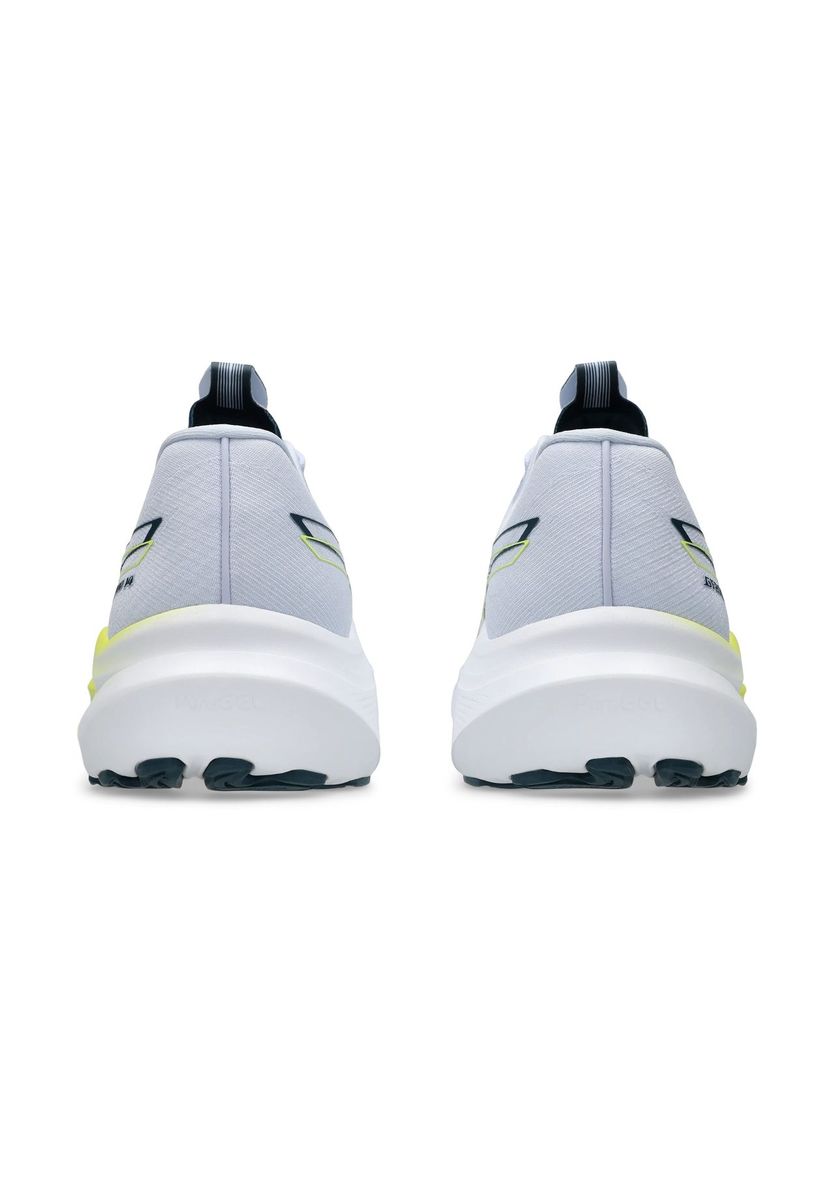 Herren Performance Laufschuhe GT 14