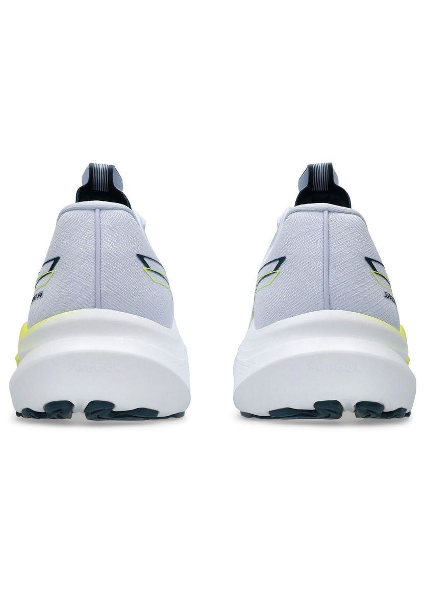 Herren Performance Laufschuhe GT 14