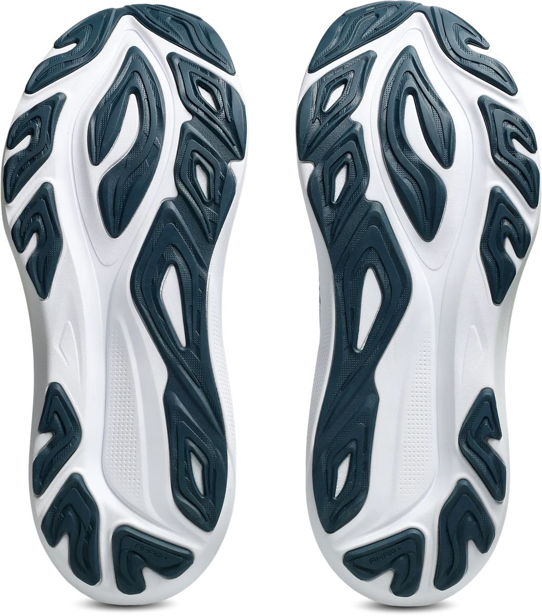 Herren Performance Laufschuhe GT 14