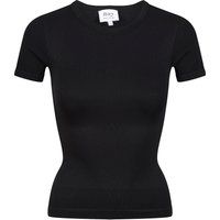 Formendes Essential-T-Shirt mit Kurzarm