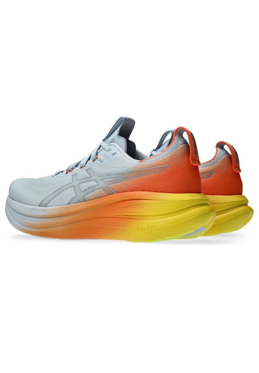 Herren Gel-Nimbus 28 Laufschuhe