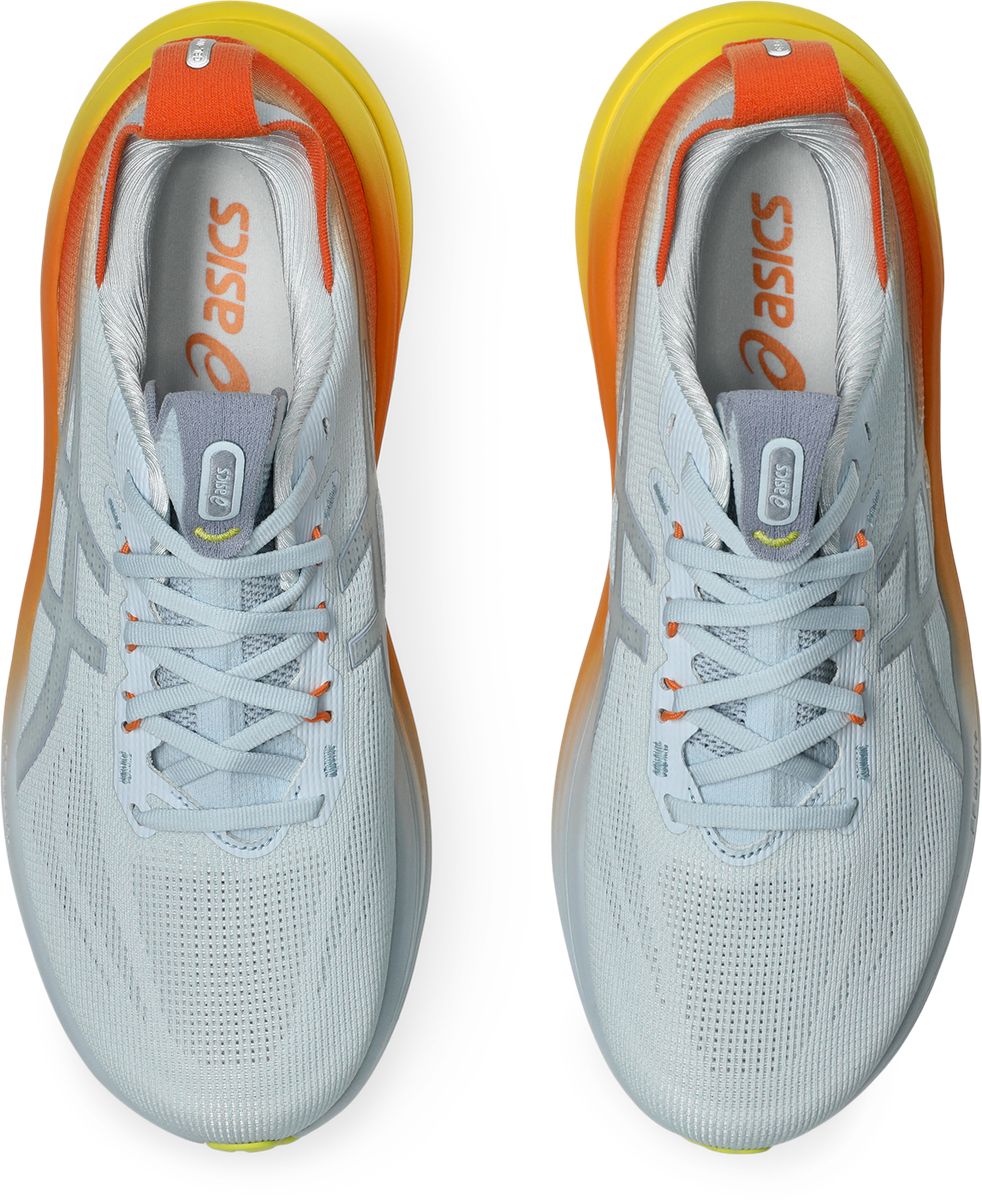 Herren Gel-Nimbus 28 Laufschuhe