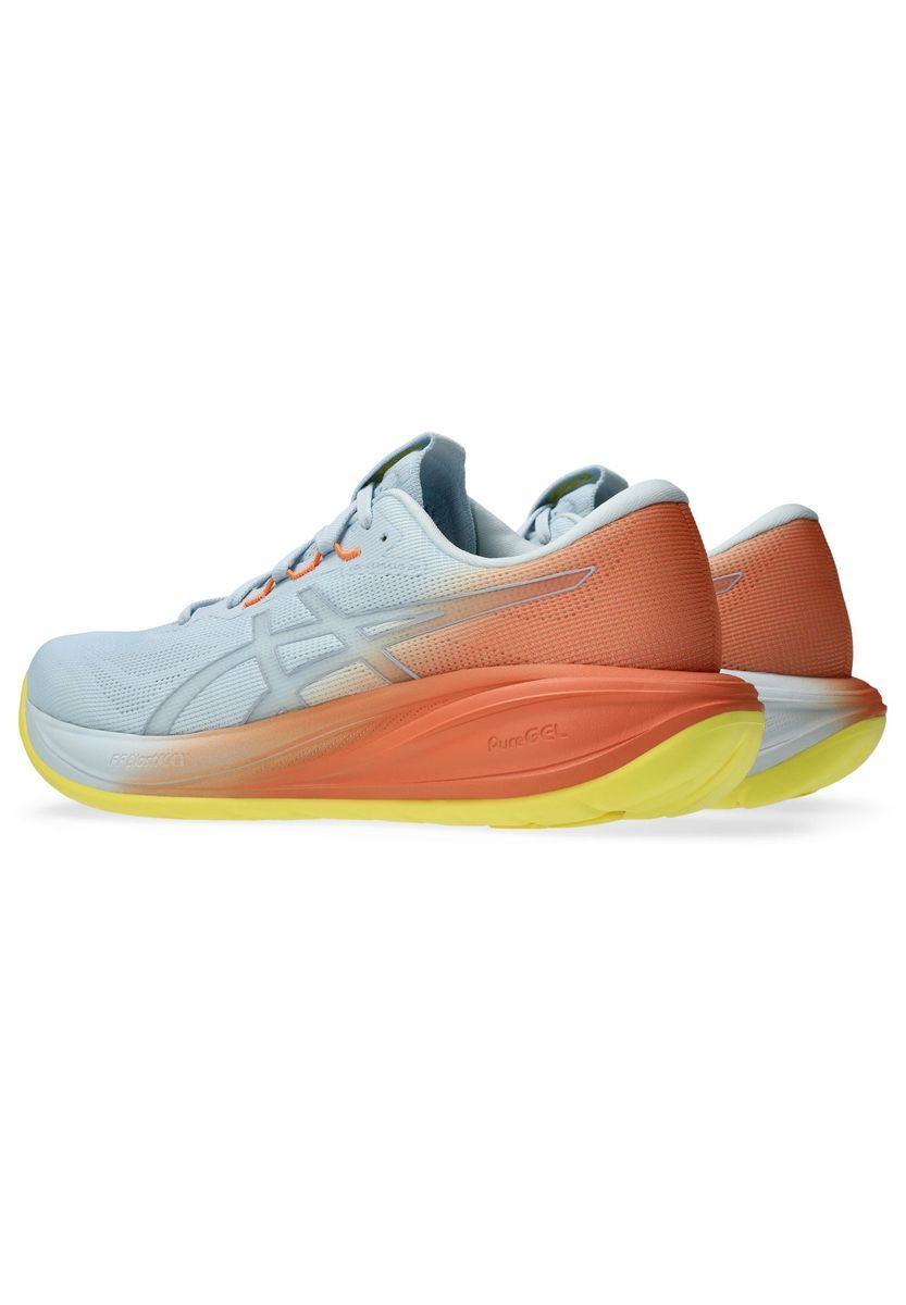 Herren Performance Laufschuhe Gel-Cumulus