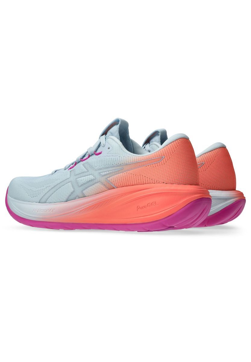 Gel-Cumulus 28 Laufschuh für Damen