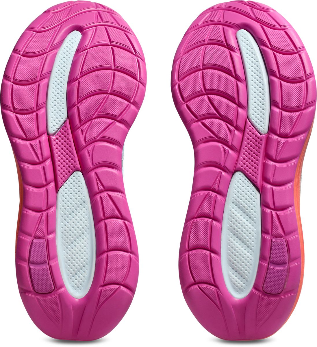 Gel-Cumulus 28 Laufschuh für Damen