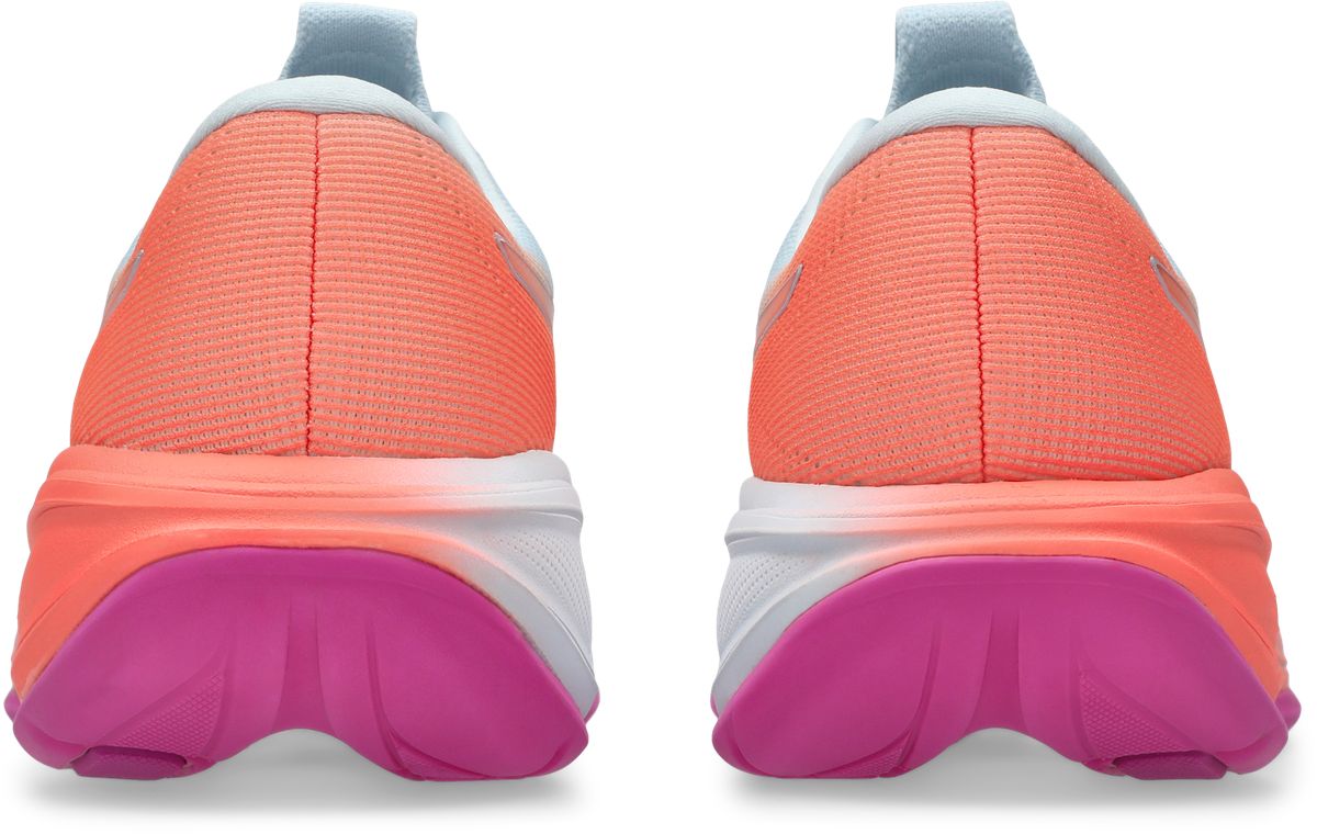 Gel-Cumulus 28 Laufschuh für Damen