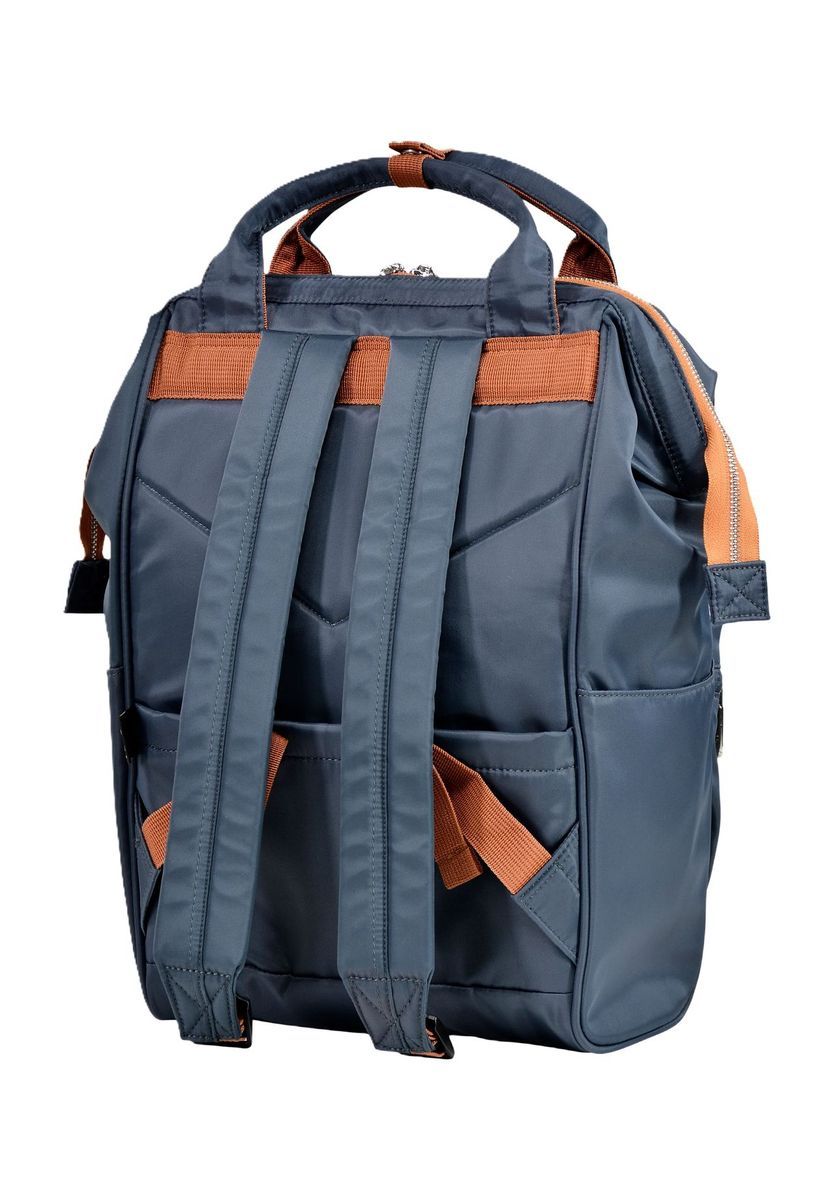 Funktionaler Reise-Rucksack mit Laptopfach