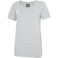 Club Leisure Baumwoll-T-Shirt