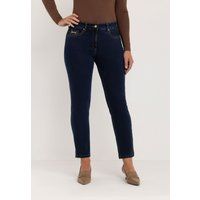 Sarah Slim-Fit Stretchhose